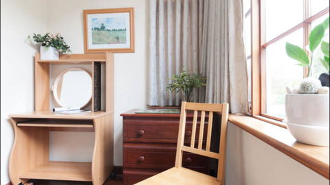 Broadway Apartments - Mackay Tourism 9