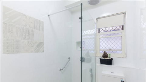 Broadway Apartments - Mackay Tourism 3