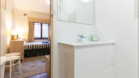 Broadway Apartments - Mackay Tourism 5