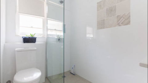Broadway Apartments - Mackay Tourism 25