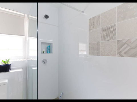 Broadway Apartments - Mackay Tourism 37