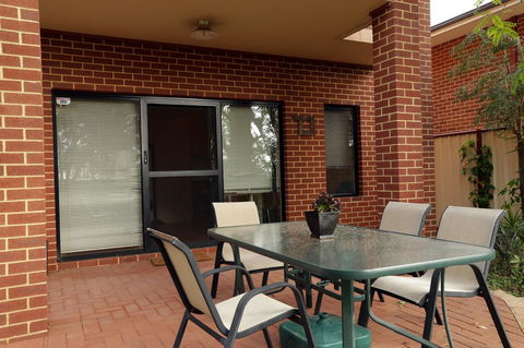 230 Alice Street - Mackay Tourism 8