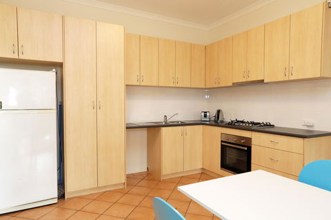 230 Alice Street - Mackay Tourism 10