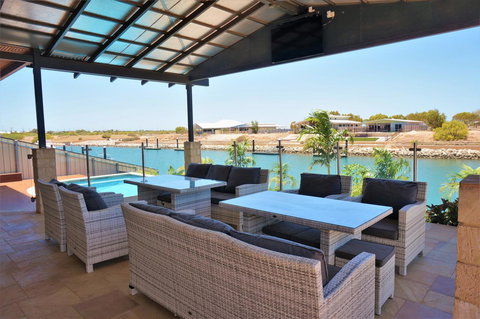 27 Corella Court - Mackay Tourism 25