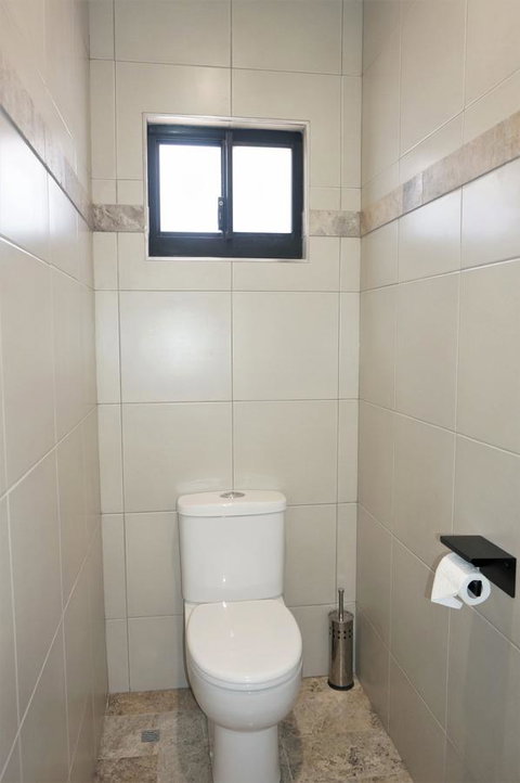 27 Corella Court - Mackay Tourism 14