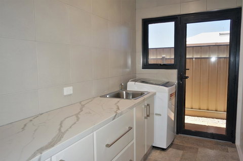 27 Corella Court - Mackay Tourism 15