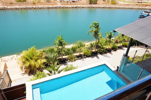 27 Corella Court - Mackay Tourism 27