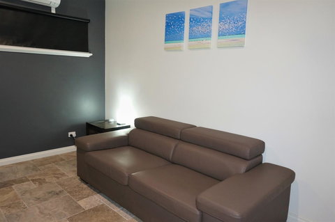 27 Corella Court - Mackay Tourism 18