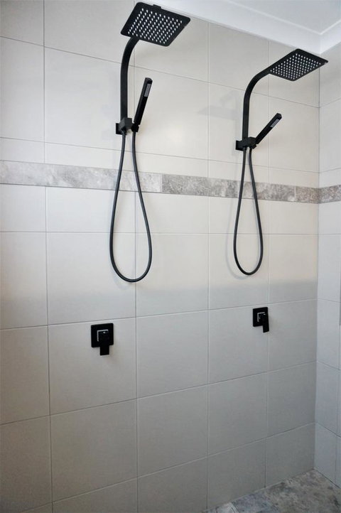 27 Corella Court - Mackay Tourism 23