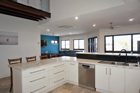 27 Corella Court - Mackay Tourism 3