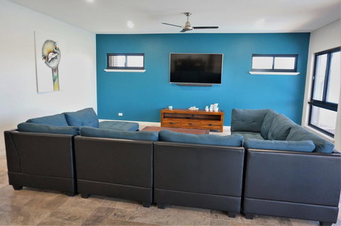 27 Corella Court - Mackay Tourism 6