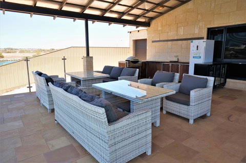 27 Corella Court - Mackay Tourism 26