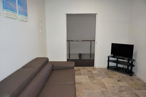 27 Corella Court - Mackay Tourism 17