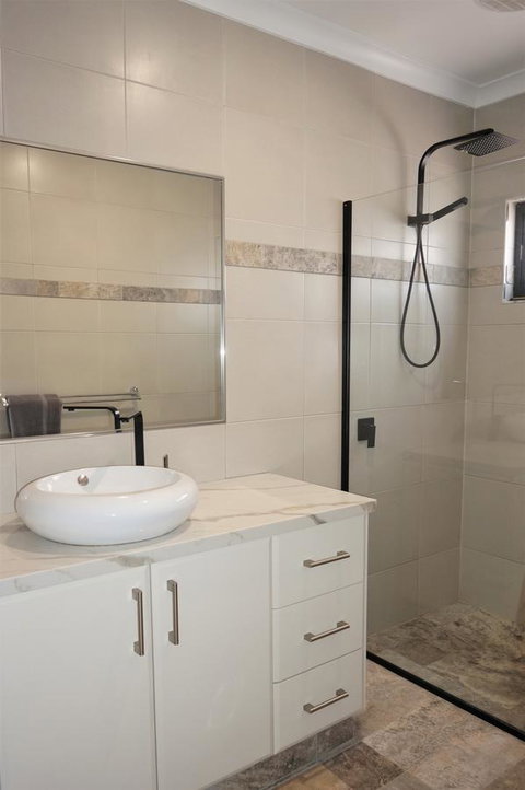 27 Corella Court - Mackay Tourism 13