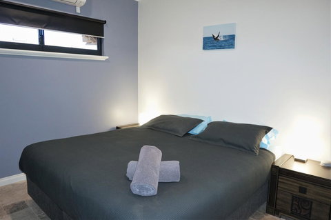 27 Corella Court - Mackay Tourism 10