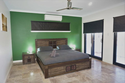 27 Corella Court - Mackay Tourism 19