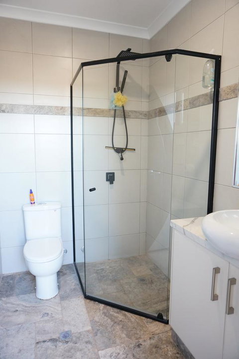 27 Corella Court - Mackay Tourism 24