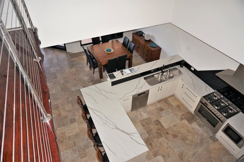 27 Corella Court - Mackay Tourism 16