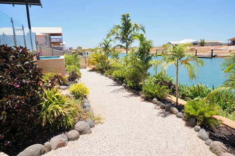 27 Corella Court - Mackay Tourism 29