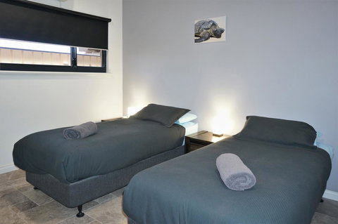 27 Corella Court - Mackay Tourism 12