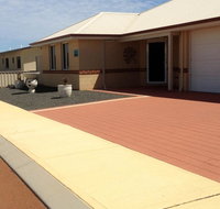 Aaratti House - Mackay Tourism