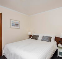 Trinity on Hampden - Mackay Tourism