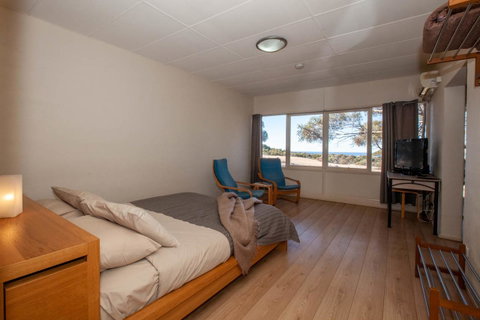 EUCLA MOTOR HOTEL - Mackay Tourism 17
