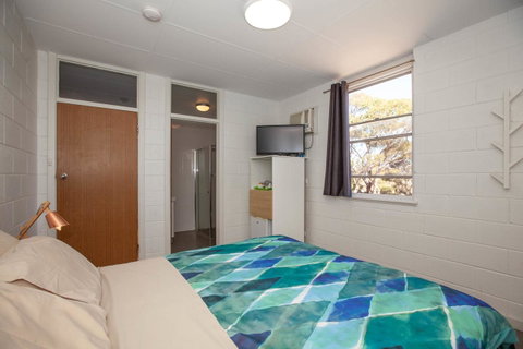 EUCLA MOTOR HOTEL - Mackay Tourism 23