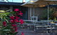 EUCLA MOTOR HOTEL - thumb 33