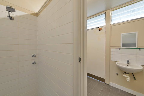 Getaway Villas Unit 389 - Mackay Tourism 5