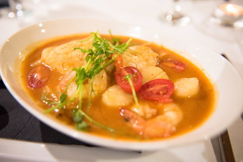 Hospitality Carnarvon, SureStay Collection By Best Western - Mackay Tourism 37