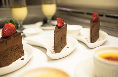 Hospitality Carnarvon, SureStay Collection By Best Western - Mackay Tourism 36