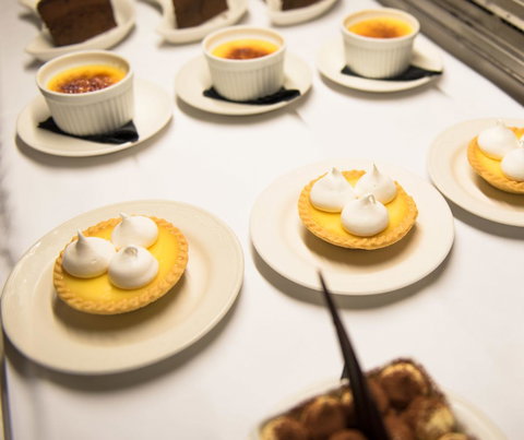 Hospitality Carnarvon, SureStay Collection By Best Western - Mackay Tourism 33