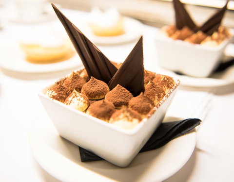 Hospitality Carnarvon, SureStay Collection By Best Western - Mackay Tourism 32