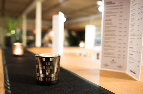 Hospitality Carnarvon, SureStay Collection By Best Western - Mackay Tourism 30