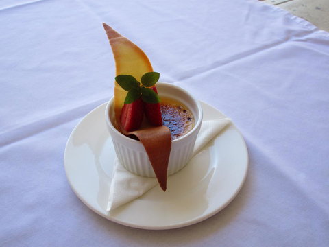 Hospitality Carnarvon, SureStay Collection By Best Western - Mackay Tourism 39