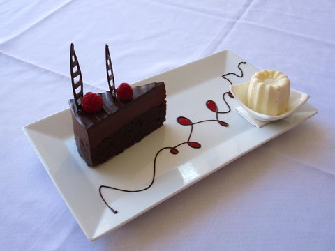 Hospitality Carnarvon, SureStay Collection By Best Western - Mackay Tourism 34