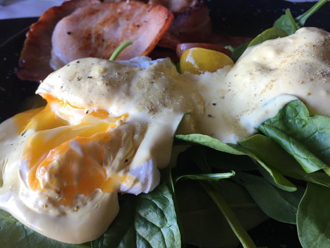 Hospitality Carnarvon, SureStay Collection By Best Western - Mackay Tourism 15