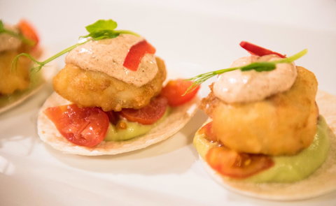 Hospitality Carnarvon, SureStay Collection By Best Western - Mackay Tourism 40