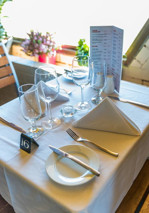 Hospitality Carnarvon, SureStay Collection By Best Western - Mackay Tourism 4