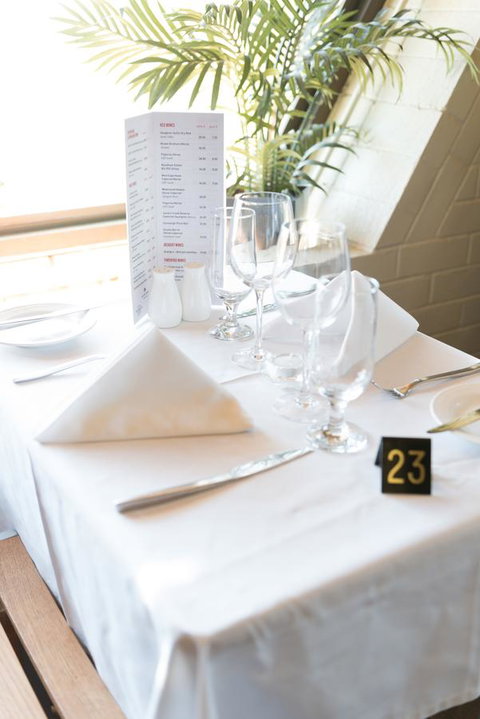 Hospitality Carnarvon, SureStay Collection By Best Western - Mackay Tourism 27