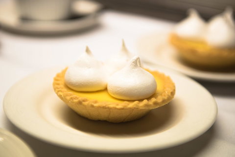 Hospitality Carnarvon, SureStay Collection By Best Western - Mackay Tourism 35