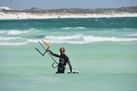 Lancelin Lodge - Mackay Tourism 5