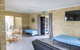 Lancelin Lodge - thumb 2