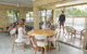 Lancelin Lodge - thumb 25