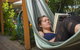 Lancelin Lodge - thumb 18