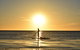Lancelin Lodge - thumb 8