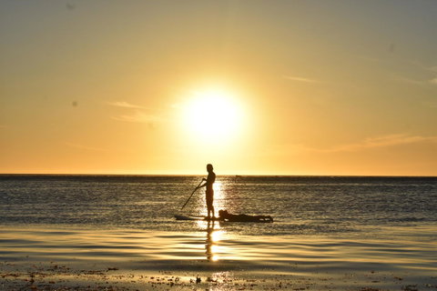 Lancelin Lodge - Mackay Tourism 8