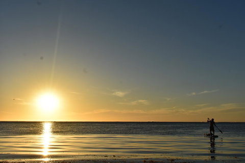 Lancelin Lodge - Mackay Tourism 7