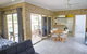 Lancelin Lodge - thumb 26